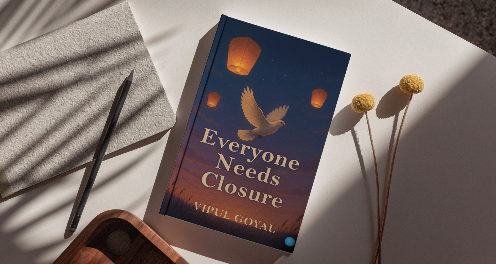 Untitled design (21)